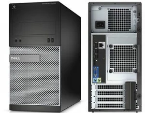 dell-optiplex-3020-400px-300x234.jpg