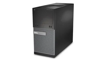 dell-optiplex-3020-et.jpg