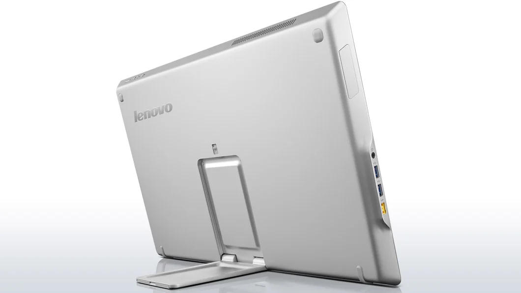 lenovo-all-in-one-desktop-flex-20-back-4.jpg