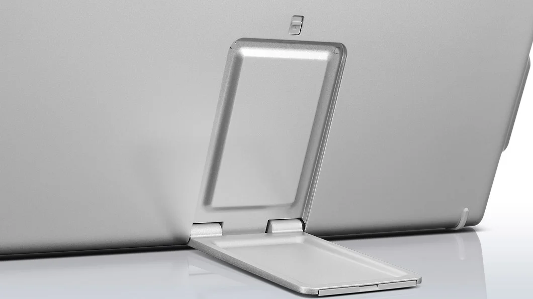 lenovo-all-in-one-desktop-flex-20-back-closeup-12.jpg