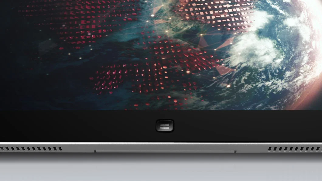 lenovo-all-in-one-desktop-flex-20-front-closeup-7.jpg