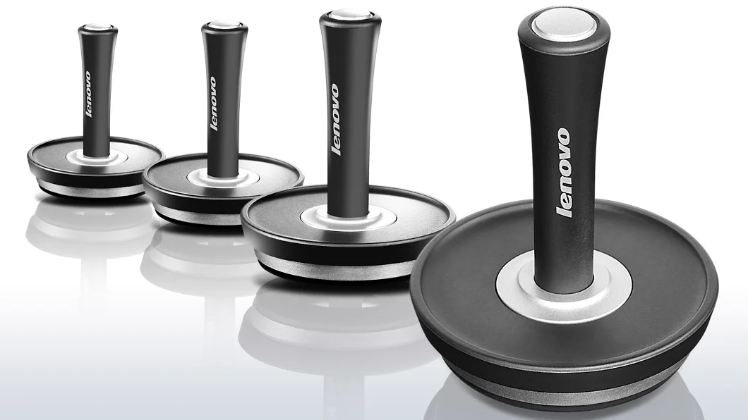 lenovo-all-in-one-desktop-flex-20-joystick-14.jpg