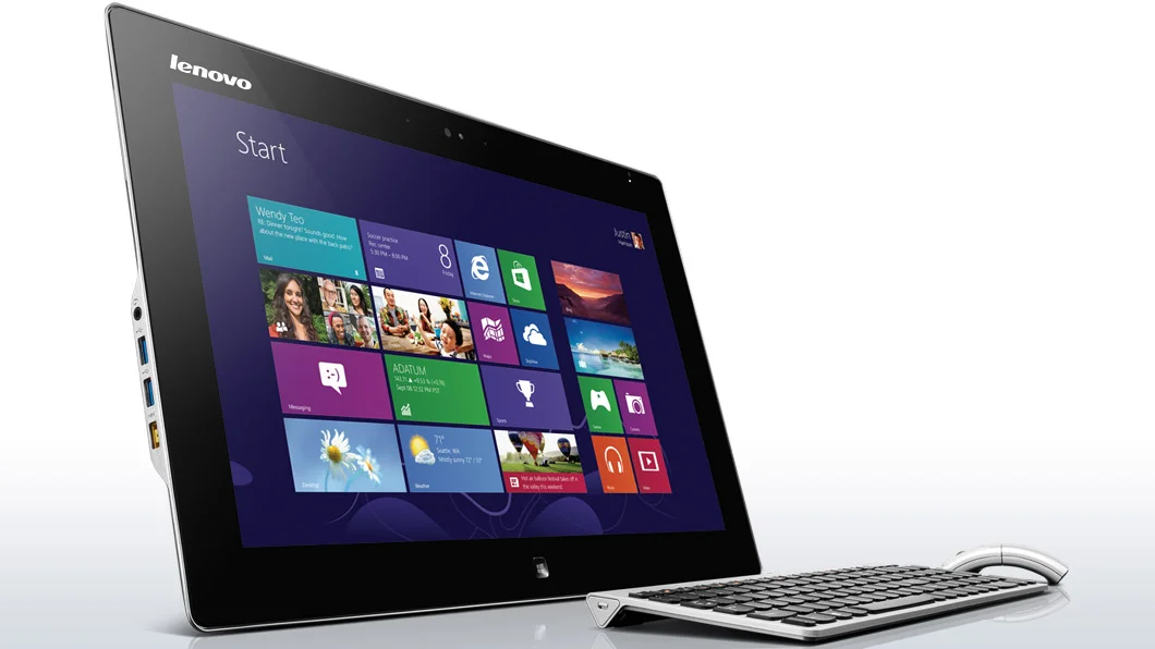 lenovo-all-in-one-desktop-flex-20-front-keyboard-mouse-2.jpg