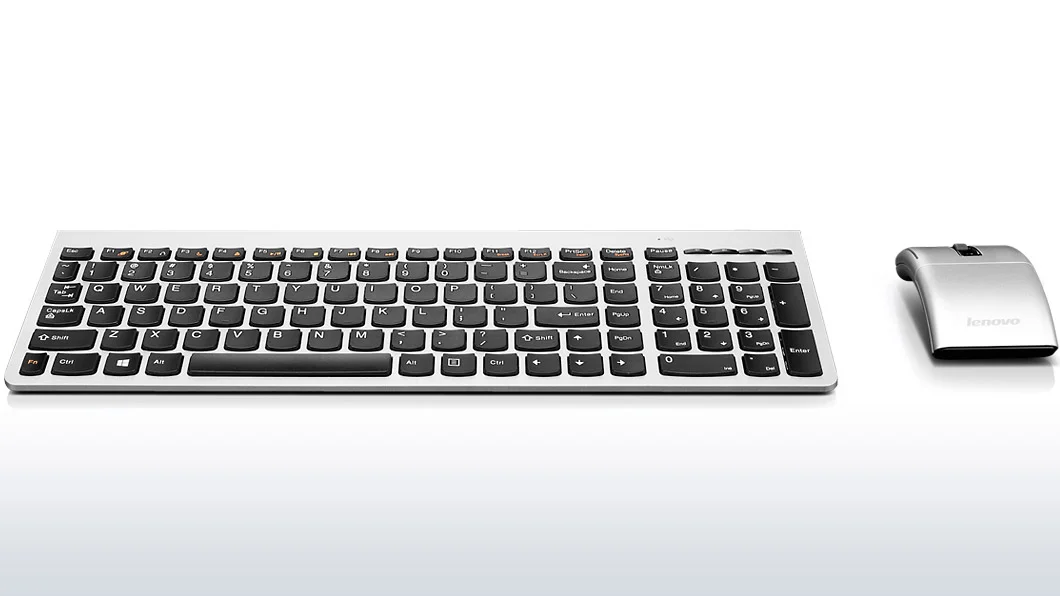 lenovo-all-in-one-desktop-flex-20-keyboard-mouse-20.jpg