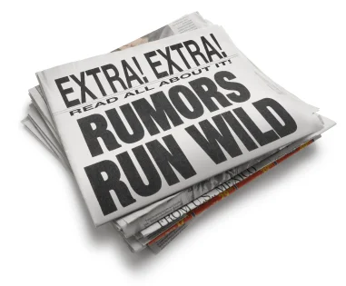 rumors.jpg