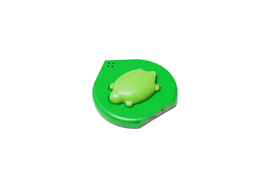 5bd148f0.mimo_turtlecharging.png