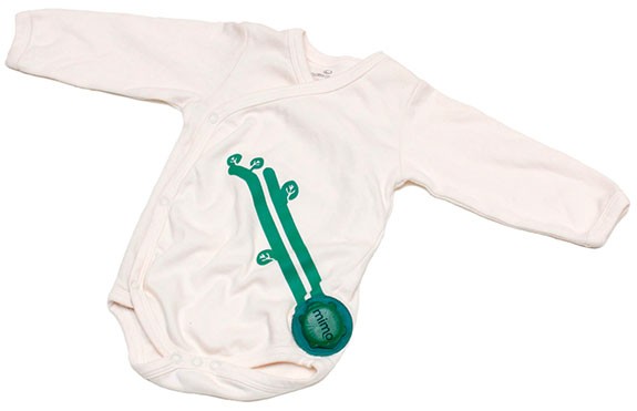 mimobabymonitor.jpg