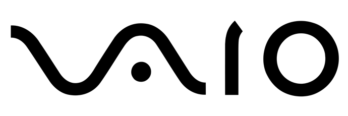 Vaio_logo.png