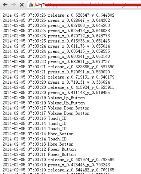 ios-keylogging.png