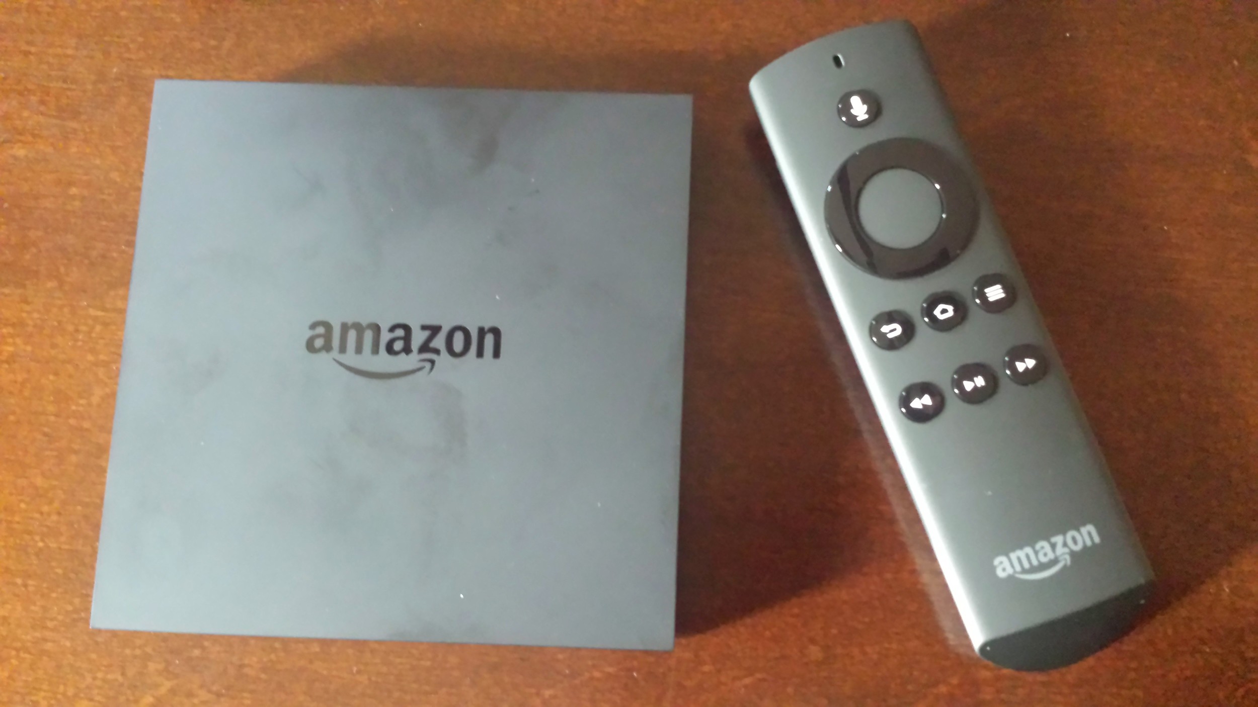 20140404_160140.jpg