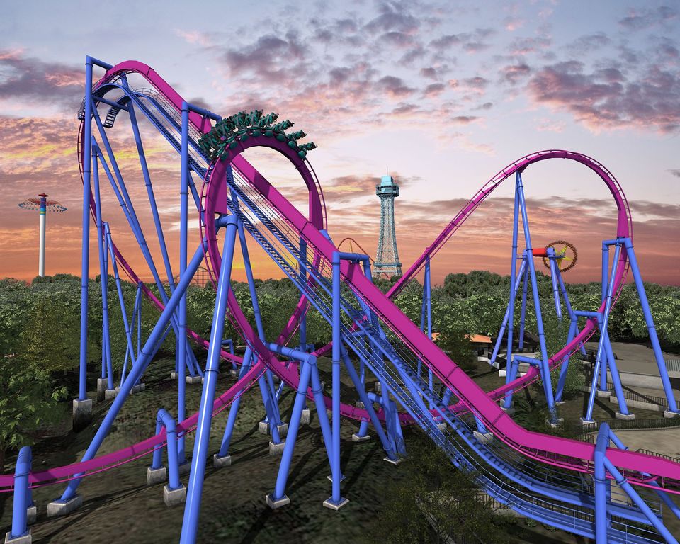 Banshee03_8x10_300dpi.jpg