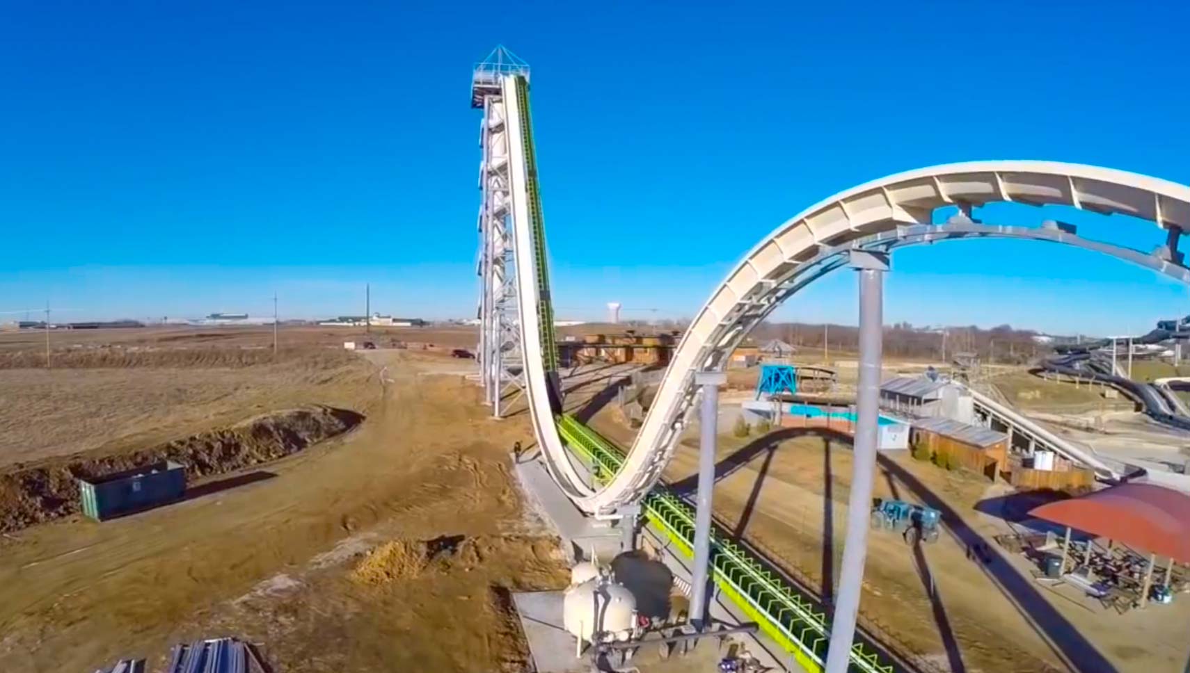 Verruckt0_1710x968.jpg