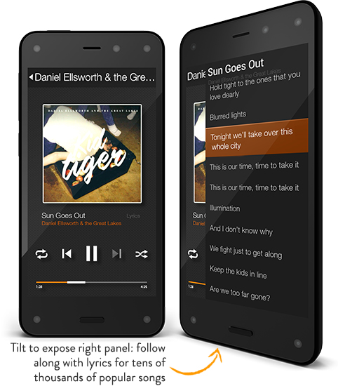 feature-audio._V349398804_.jpg