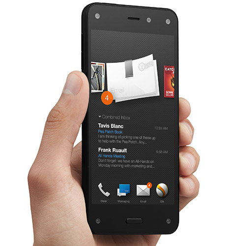 feature-fireos._V349436017_.jpg