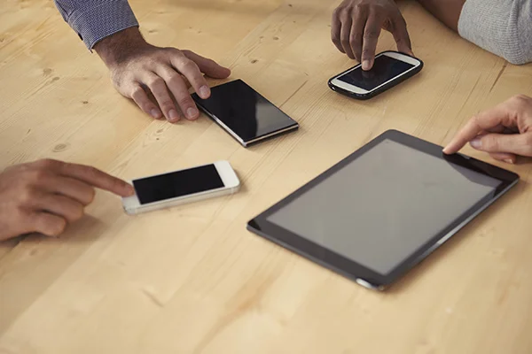 BYOD_connectivity_S.jpg