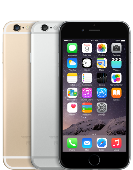 iphone6-gray-select-2014.png