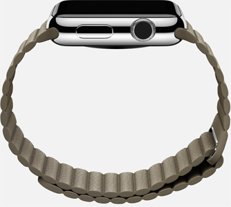 leatherloop_side_medium.jpg