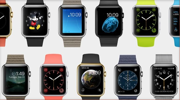apple-watch-collections-620x346.png