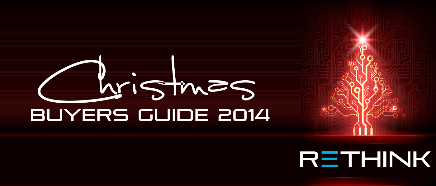 rethink-christmas.png