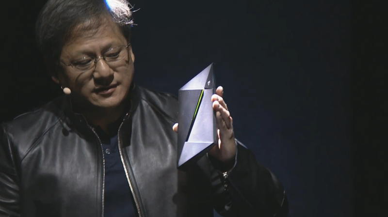 nvidia-gdc-shield-hold.0.png