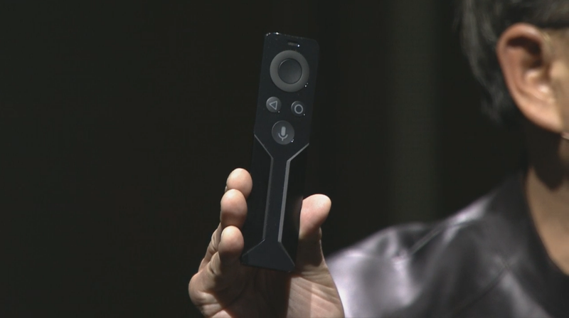 nvidia-remote.0.png
