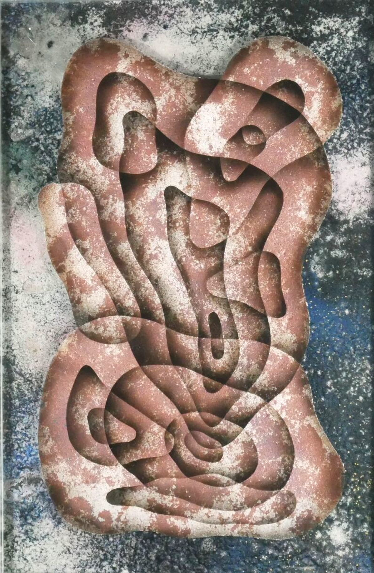 Freeform