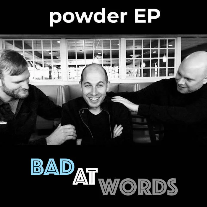  www.badatwords.com 