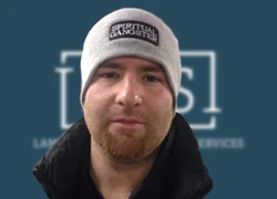 TimLMSWebsite.jpg
