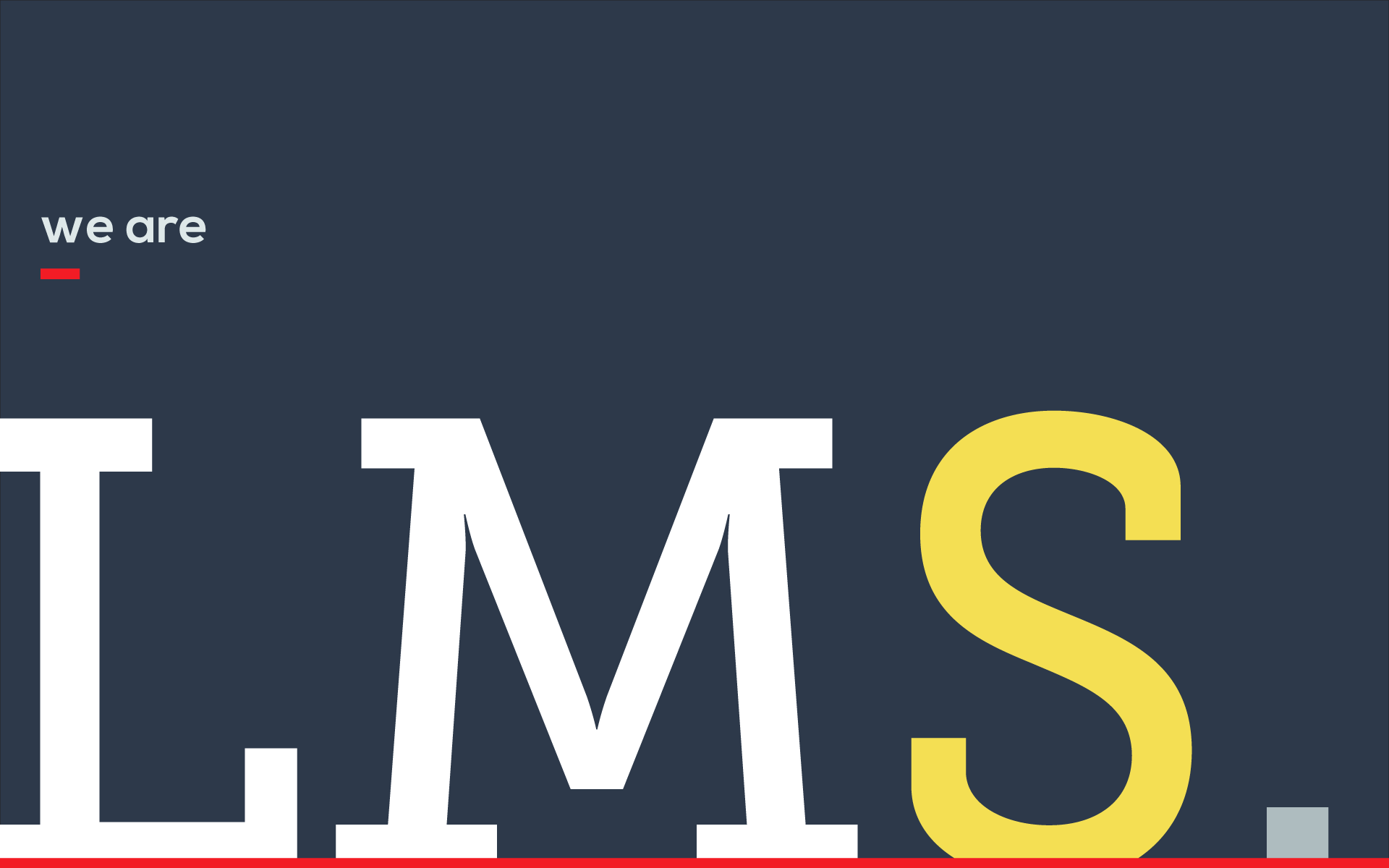 LMS-HOMEPAGE_DESKTOP (1).png