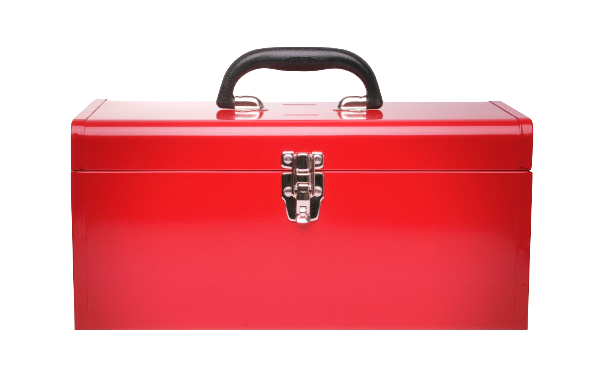 TOOLBOX-WHITE-BKG.png