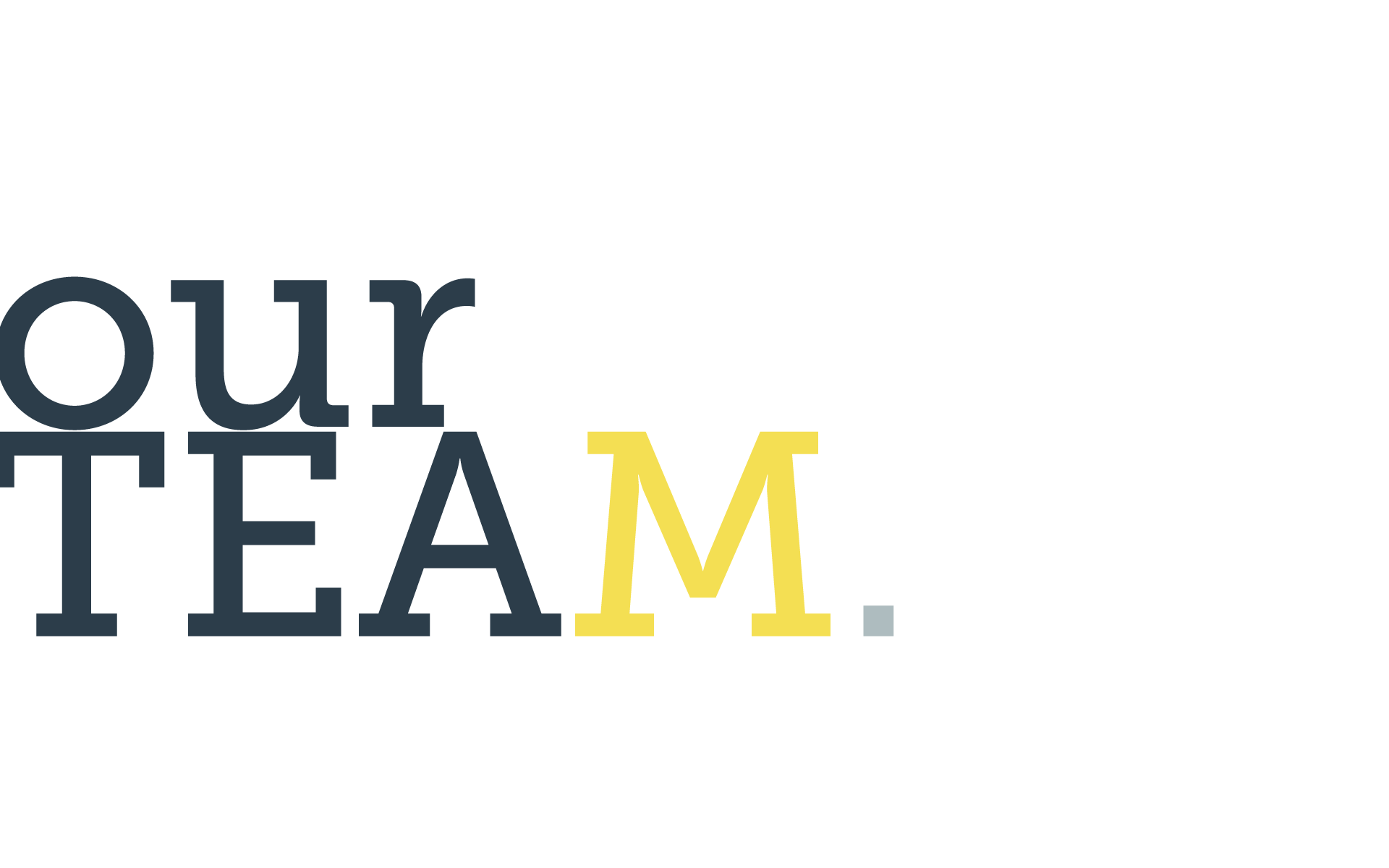 ourteam.png