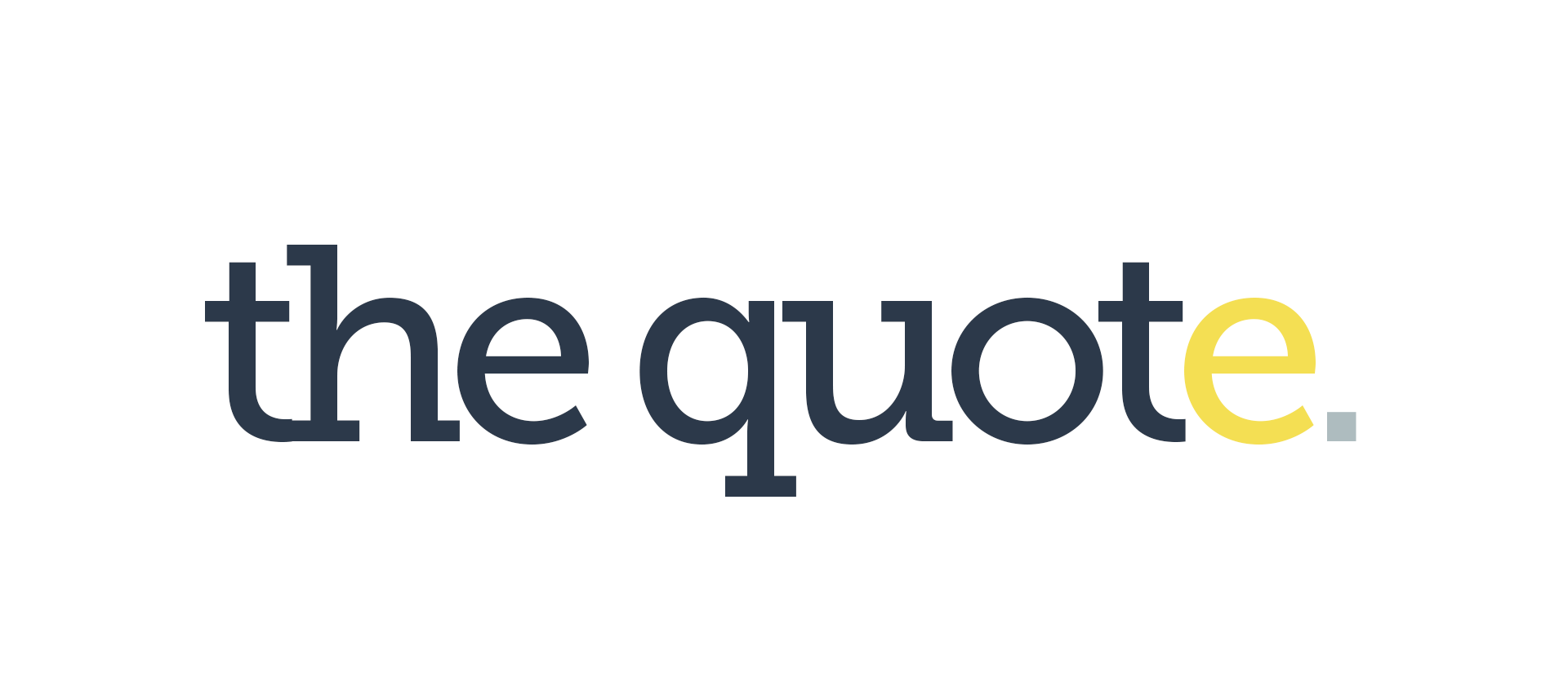 quote.png
