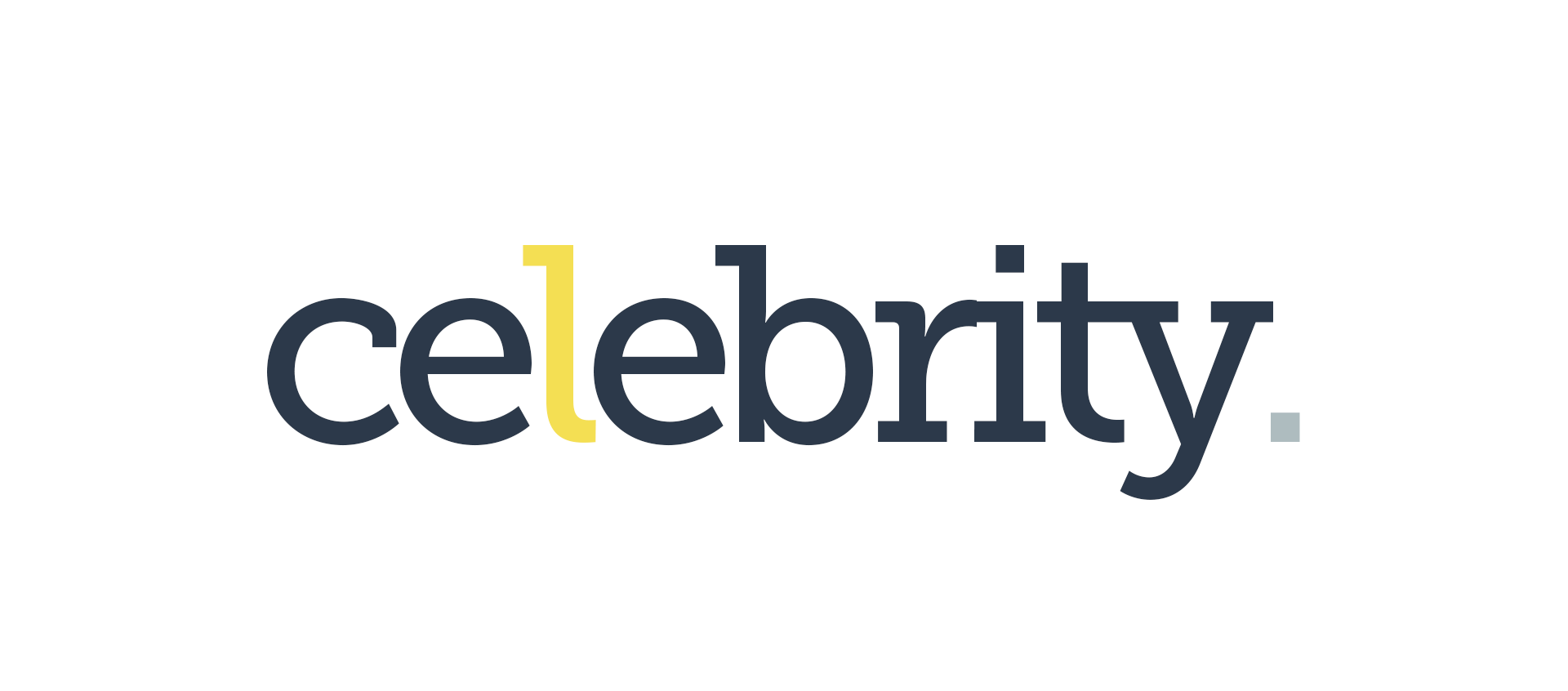 celeb.large.png