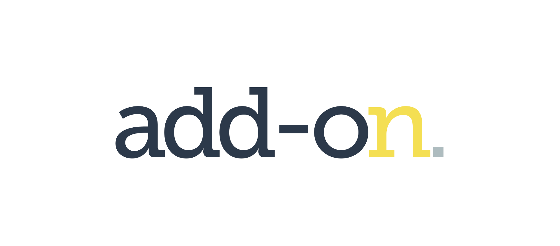 addon.large.png