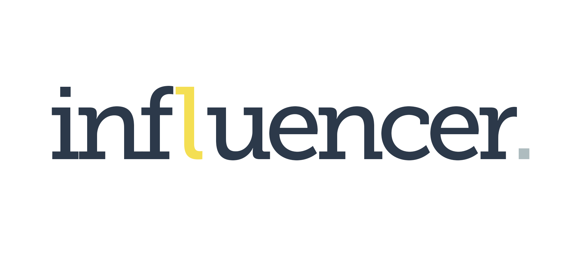 influencer.large.png