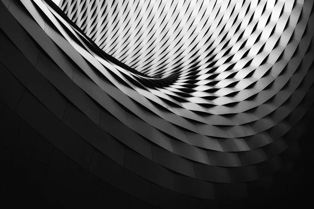 blackandwhitesquares.jpg