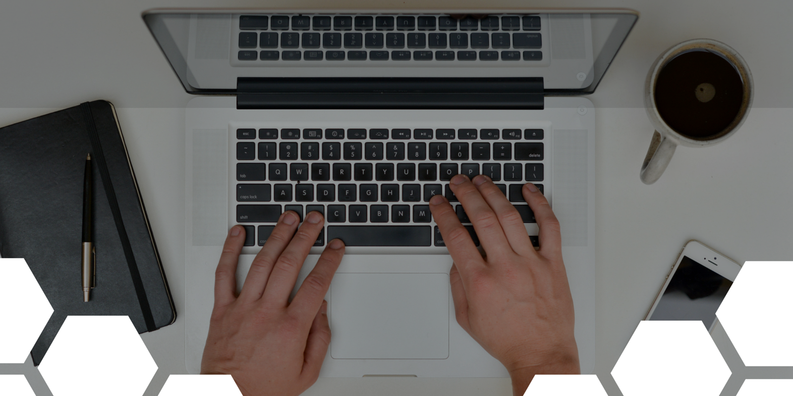 Copy of Copy of 1600px x 800px – Untitled Design(1).png