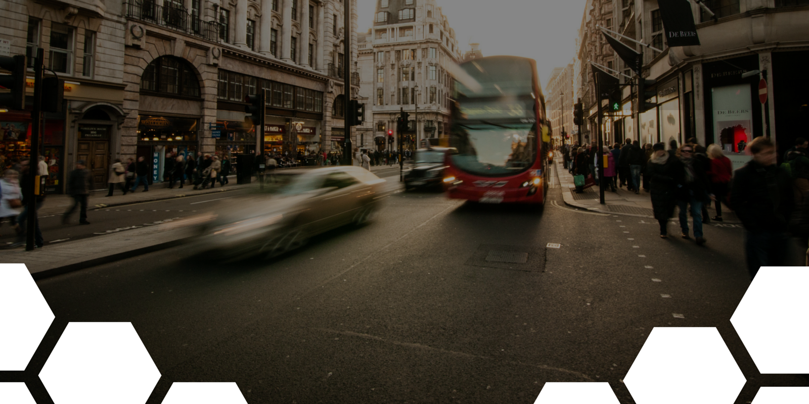 Copy of Copy of 1600px x 800px – Untitled Design(2).png