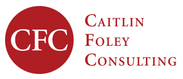 Caitlin Foley Consulting
