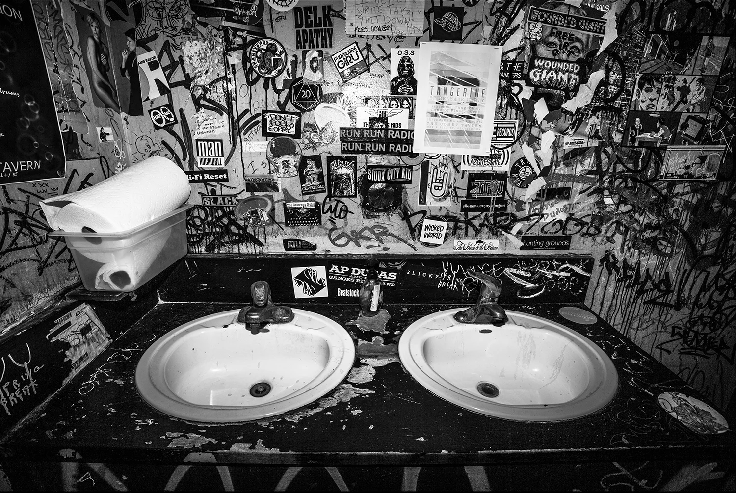 _MG_0838.jpg