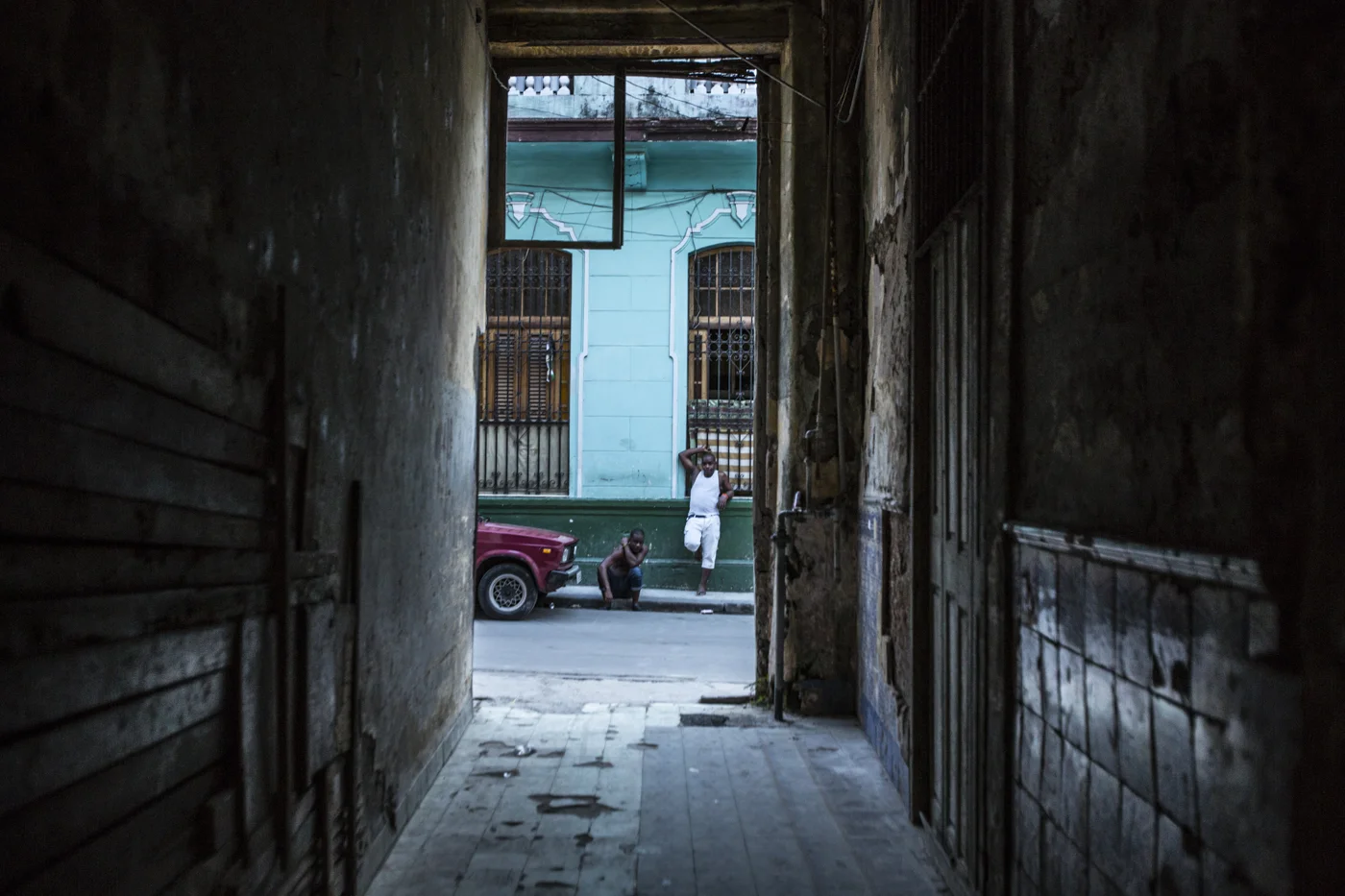 untitled-1850.jpg