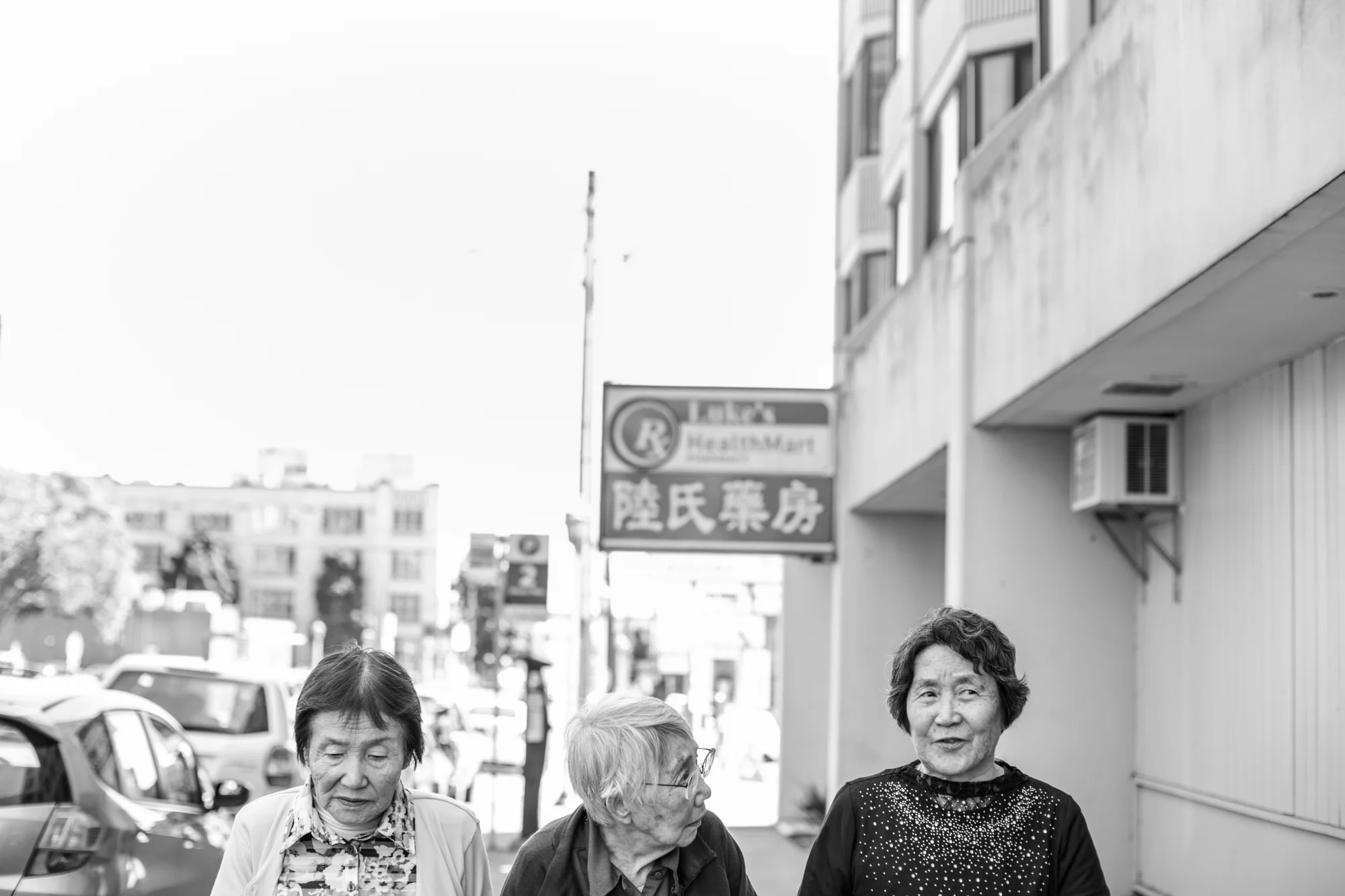 _MG_0194.jpg