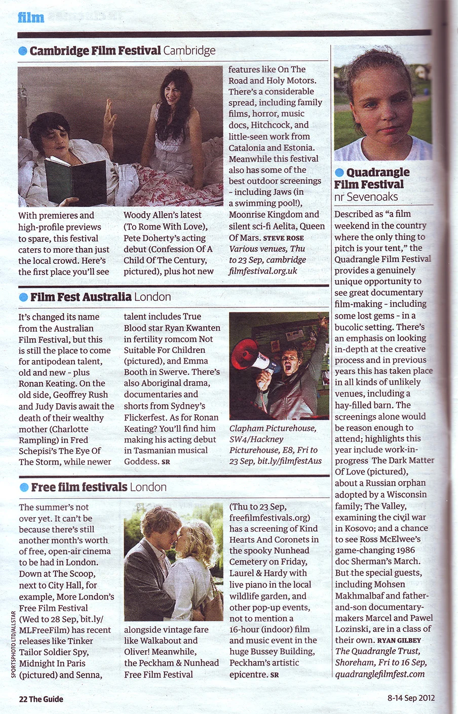 Scan10001.jpg