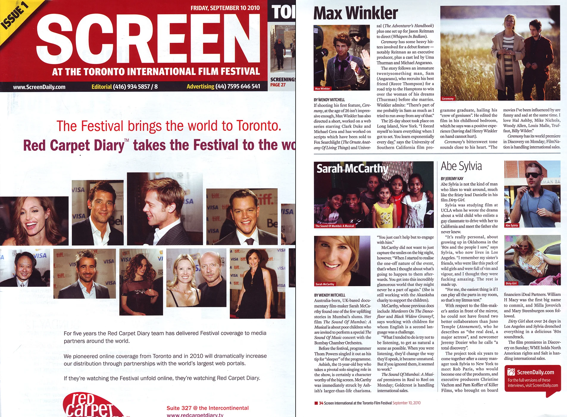 Scan10006.jpg