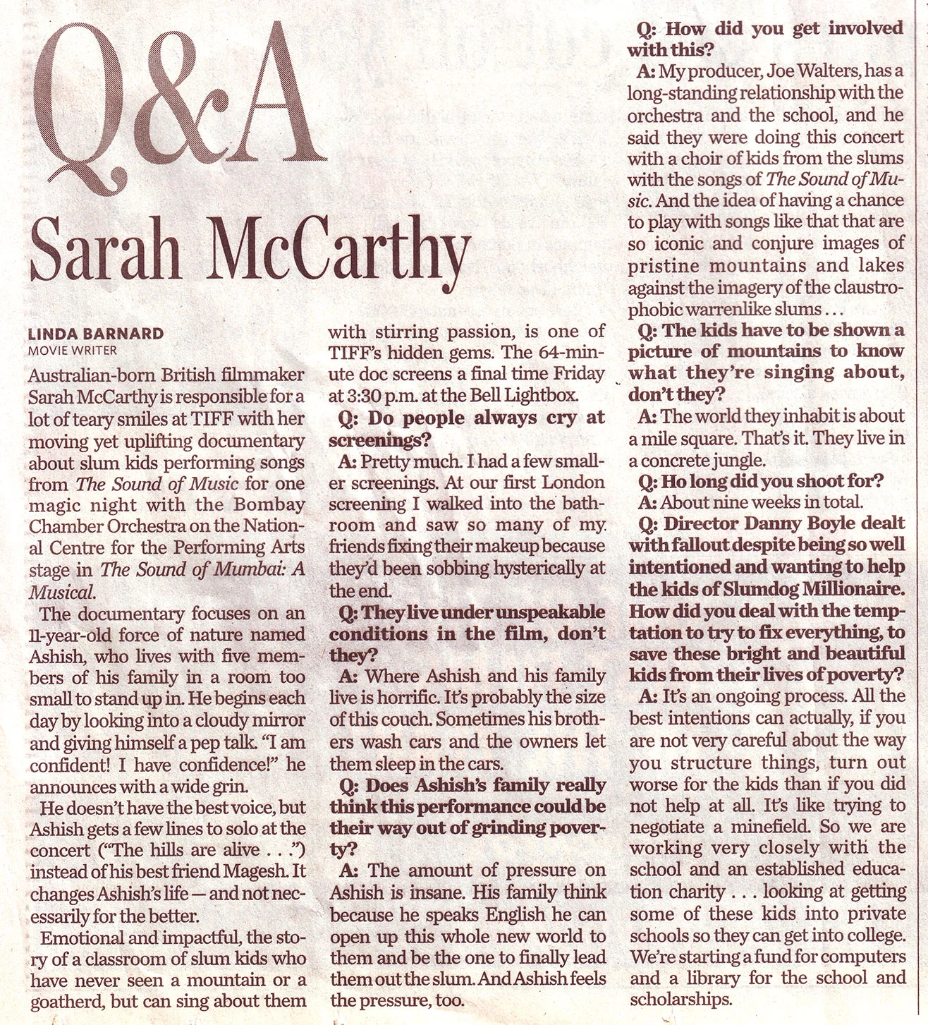 Scan10012.jpg