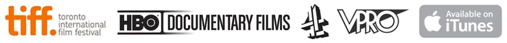 SOM_Logos.jpg