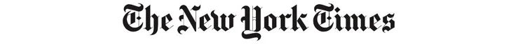 NYT.jpg