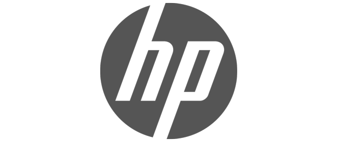 logo_hp.png