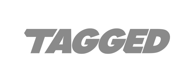 logo_tagged.png