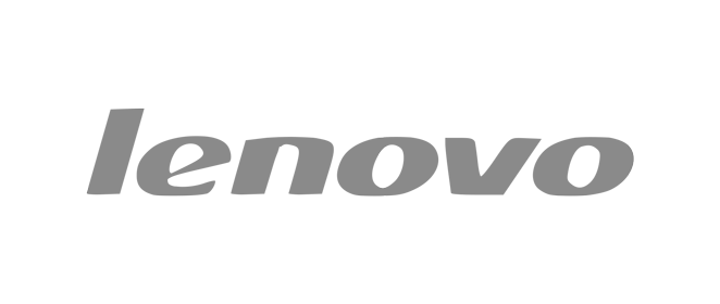 logo_lenov.png